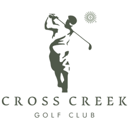 course logo