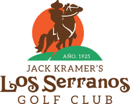 course logo