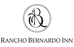 course logo