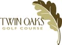 course logo