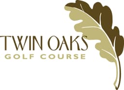 course logo